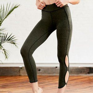 Free People New Infinity Leggings